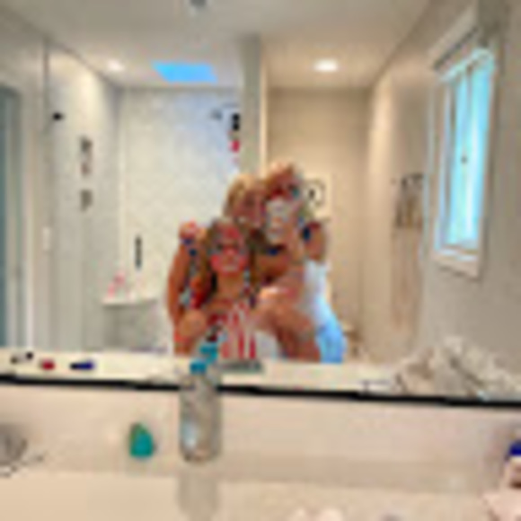 sarahhaskell06